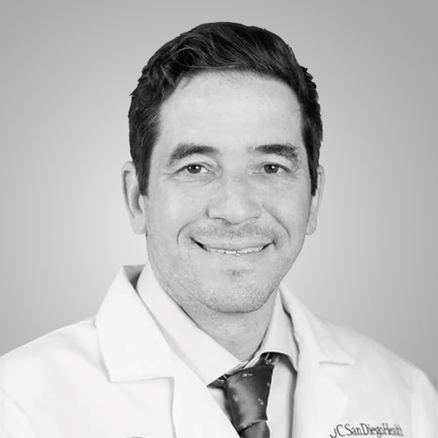 Eric Adler, MD