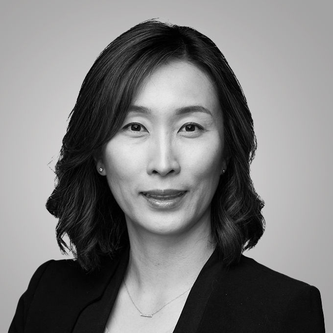 Youjin Choi, JD